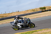 anglesey-no-limits-trackday;anglesey-photographs;anglesey-trackday-photographs;enduro-digital-images;event-digital-images;eventdigitalimages;no-limits-trackdays;peter-wileman-photography;racing-digital-images;trac-mon;trackday-digital-images;trackday-photos;ty-croes